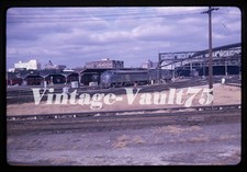 Original slide wabash for sale  Hellertown