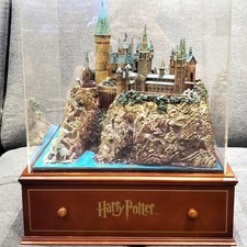 Harry potter édition d'occasion  Rives