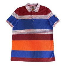 Missoni mare polo for sale  LIVERPOOL