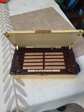 Vintage emerson portable for sale  Davison