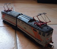 Treni lima locomotore usato  Castel Maggiore