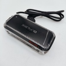 Shimano steps e6002 for sale  USA