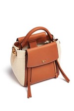 Tory burch half for sale  Allentown