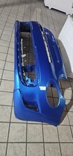 Paraurti anteriori fiat usato  Casapesenna