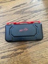 Nintendo lite nerf d'occasion  Expédié en Belgium