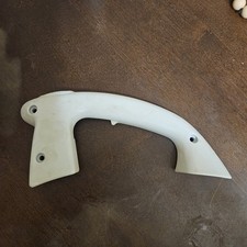 Stihl sh56c sh56 for sale  Springfield