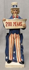1976 uncle sam for sale  Shreveport