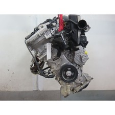 Moteur essence toyota d'occasion  Roche-la-Molière