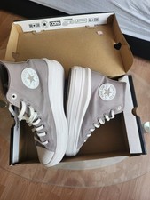Converse chucks taylor gebraucht kaufen  Düsseldorf