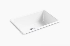 Kohler 5708 iron for sale  Douglasville