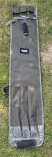 Aqua products union for sale  RUGELEY