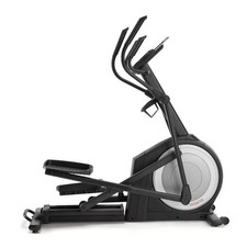 Proform endurance 420e for sale  WARE