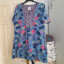 Ladies size country for sale  LINCOLN