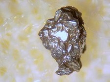 osmium for sale  Tucson
