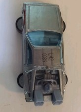 Loose hot wheels for sale  Garner