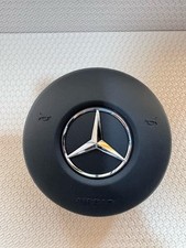 Mercedes benz sprinter gebraucht kaufen  Frankfurt am Main