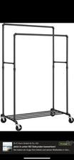 Songmics hsr60b industrial gebraucht kaufen  Calw
