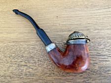 Ancienne pipe allemande d'occasion  Nice-