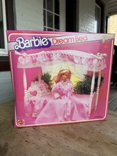 barbie dream furniture for sale barbie dream furniture for sale Chicago