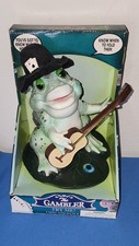 Dan dee gambler for sale  The Villages