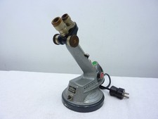 Polarimeter hartnack funktions gebraucht kaufen Polarimeter hartnack funktions gebraucht kaufen  Berlin