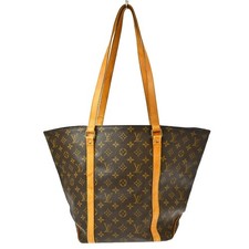 Louis vuitton sac d'occasion  Expédié en Belgium
