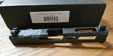 glock 17 for sale glock 17 for sale Molalla