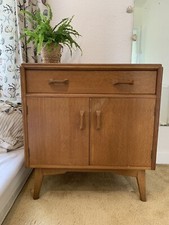 Plan gomme bureau for sale  STRATFORD-UPON-AVON