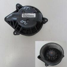 Termoventilatore f659963h per usato  Vajont