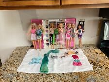Barbie fashionistas ultimate for sale  Phoenix