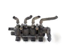 55246411 hose injection d'occasion  Expédié en Belgium