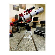 Astronomical telescope harmoni for sale  Shipping to Ireland