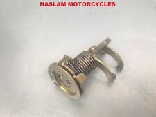 Honda crf250 carb for sale  DONCASTER
