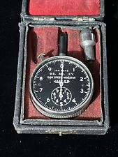 Jaeger wwii air for sale  Gainesville