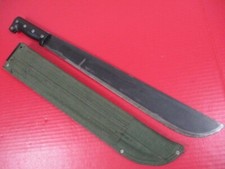 Wwii british army for sale  Henderson