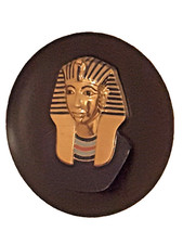 Egypt splendours ancient for sale  UCKFIELD