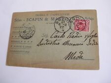 Vicenza schio scapin usato  Asti