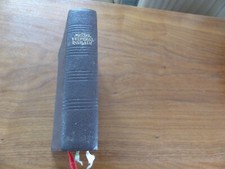 Missel vespéral romain d'occasion  Perrignier