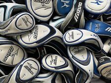 Mizuno assorted head for sale  WOKING