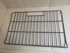 Kenmore oven oven for sale  Stockton