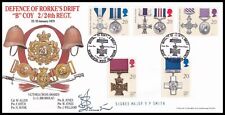Major r.p. smith for sale  UK