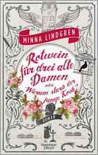 Rotwein alte damen gebraucht kaufen  München
