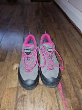 Bestard mestral ladies for sale  LONDON