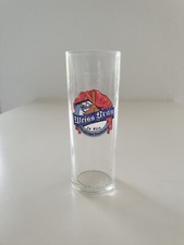 Weissbräu kölsch kölschglas gebraucht kaufen  Köln