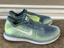 Nike free flyknit for sale  Surprise