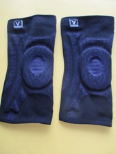 Veidoorn knee pads for sale  Harrison