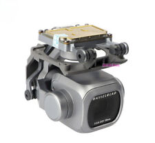 Usado, Conjunto de câmera cardan DJI Mavic 2 Pro 4K com placa-mãe e lente comprar usado  Enviando para Brazil