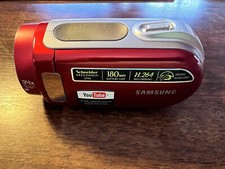 Samsung mx20 digital for sale  Saint Louis