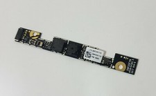 Webcam 09P2SF119 aus Packard Bell LM81 LM82 LM85 LM94 Acer 5741G 5551G 7741G comprar usado  Enviando para Brazil