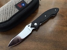 Vtg mar 馬國森 for sale  Philadelphia